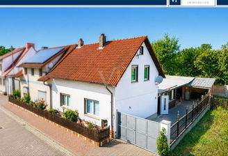 www.von-poll.com/weimar