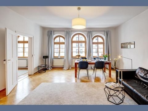 München Wohnungen, München Wohnung mieten