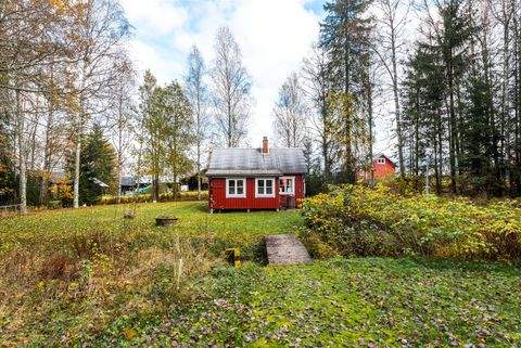 Sörby Häuser, Sörby Haus kaufen