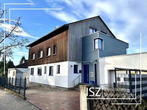 Fürth Wohnungen, Fürth Wohnung mieten