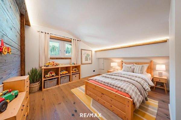 Kinderzimmer_Visualisierung