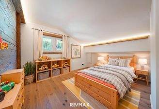 Kinderzimmer_Visualisierung