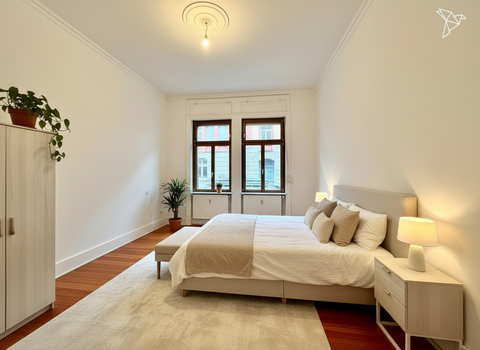 Wiesbaden Wohnungen, Wiesbaden Wohnung kaufen