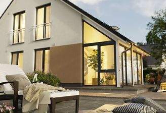 Bodensee-129-Wintergarten-Garten-Hintergrund-Elegance