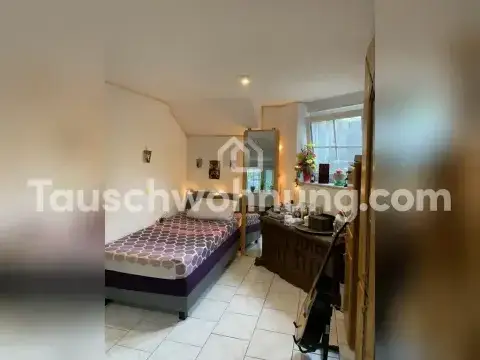 Essen Wohnungen, Essen Wohnung mieten