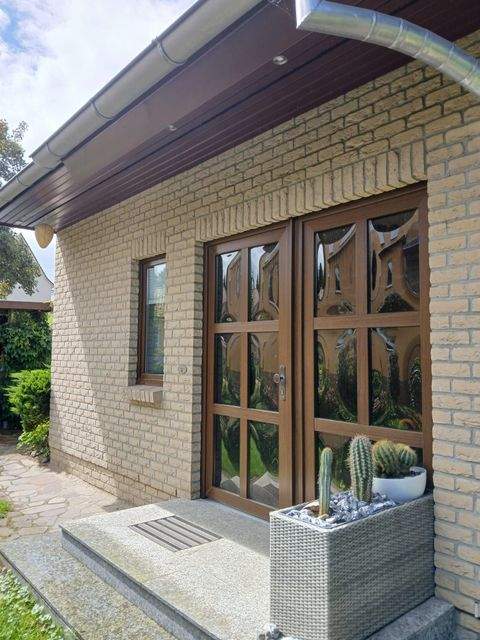 Stralsund Häuser, Stralsund Haus kaufen