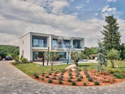 Centar Häuser, Centar Haus kaufen