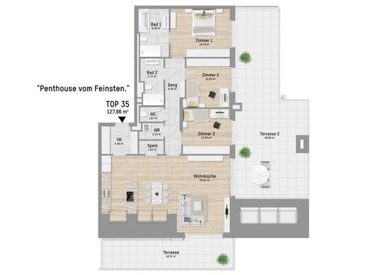 Pastorstrae 28_Top 35_Plan.jpg