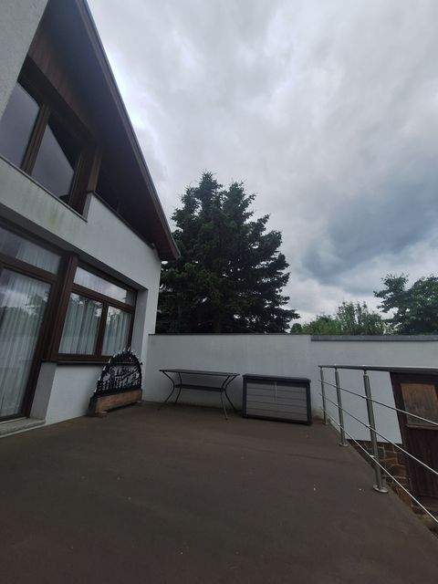 Taucha Häuser, Taucha Haus kaufen