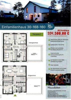 Bild - Aktionshaus 1.jpg