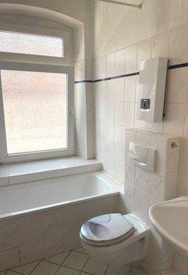 Bad 1. OG-rechts.jpg