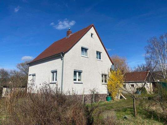 MH12153-RDMkurz#Einfamilienhaus