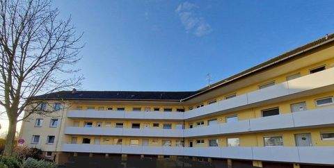 Braunschweig Wohnungen, Braunschweig Wohnung mieten