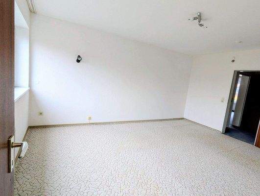 OG Schlafzimmer Bad.jpg