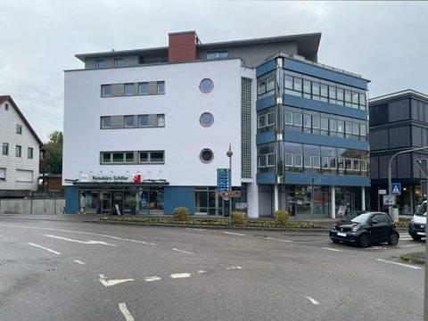 Weinstadt Wohnungen, Weinstadt Wohnung kaufen