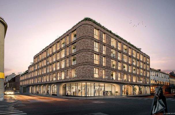 ZOOMVP_Bauwerk Hauptplatz 1 Schwechat_c03_V2