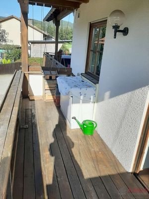 1540 Balkon EG