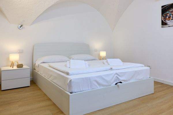 Malcesine - Via Dosso 19 (int.) - ID1_7827 (WEB).j