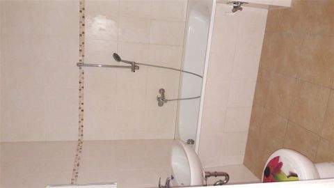 Neustrelitz Wohnungen, Neustrelitz Wohnung mieten