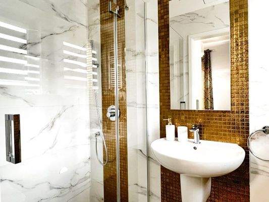 Truemper-Immobilien-Penthouse Pobierowo00011