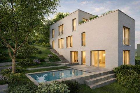 Erlangen Häuser, Erlangen Haus kaufen