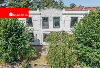 Ihr neues Zuhause