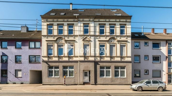 Außenansicht 1
