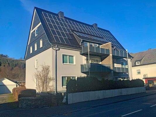 2874023b Hausansicht