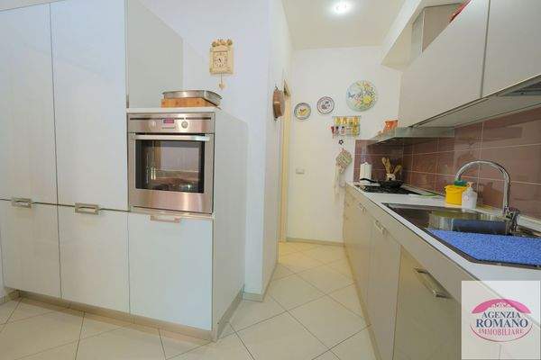 rif 0719(Copy47).jpg