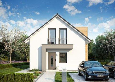 Windach Häuser, Windach Haus kaufen