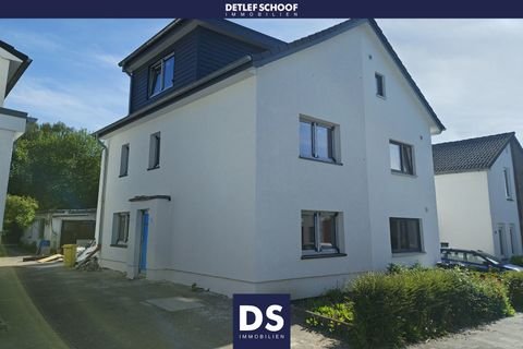 Kiel Häuser, Kiel Haus kaufen