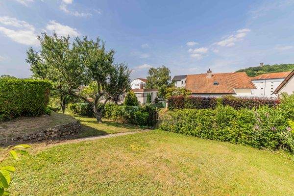 18 juin 2025-16355C9A7075.jpg