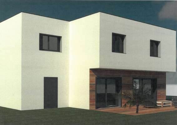 Capture d’écran 2025-09-09 101122.png