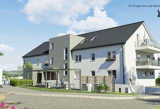 unverbindliche Illustration