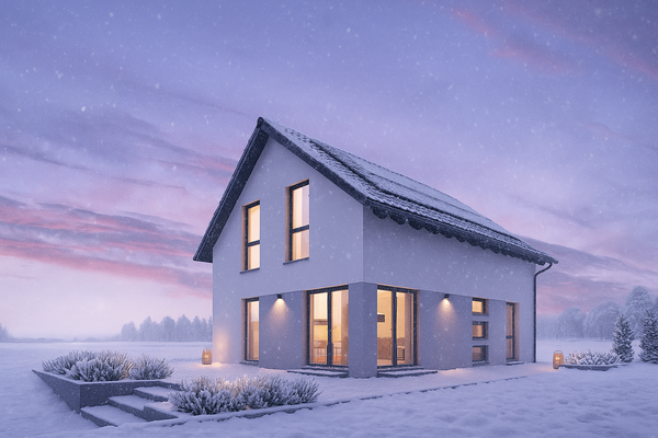 WHITE&BLACK 120 | Concept 1