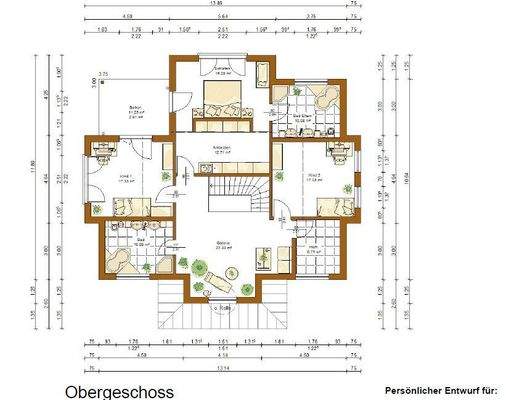 Screenshot 2025-11-17 190244