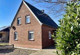 Willkommen in Ihrem neuen Zuhause!