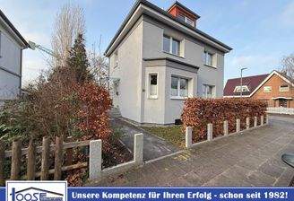 LooseImmo Titel Logo3