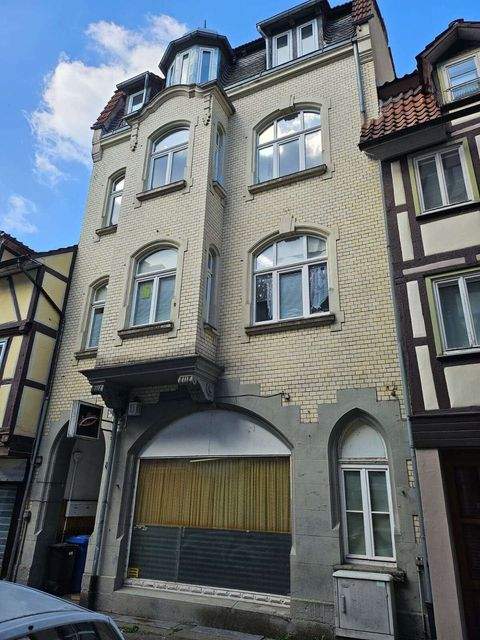 Hann. Münden Häuser, Hann. Münden Haus kaufen