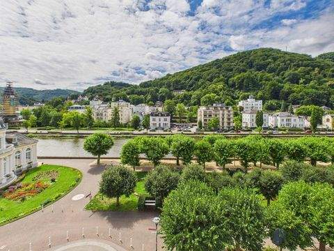 Bad Ems Häuser, Bad Ems Haus kaufen