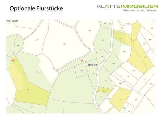 Optionale-Flurstücke-Karte
