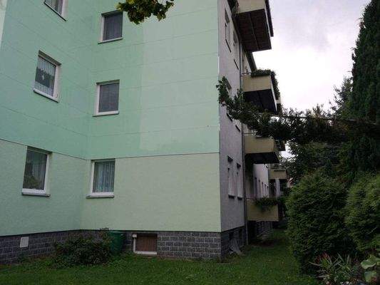 210830 Hausansicht Ecke Hinterhaus.jpg