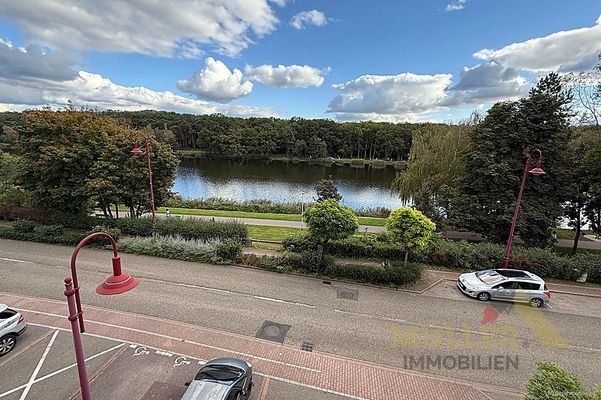© Müllerimmobilien®