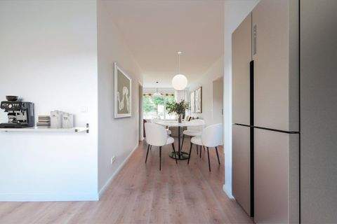 Bad Harzburg Wohnungen, Bad Harzburg Wohnung kaufen