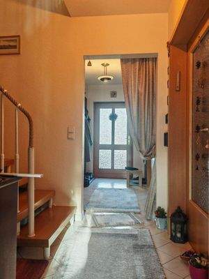 Flur EG Richtung Nord.jpg