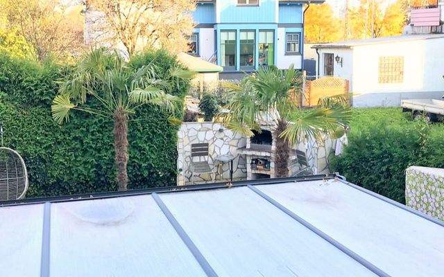 Zimmer mieten Esslingen und übernachten BnB Fewo bei urbanbnb  6.jpeg