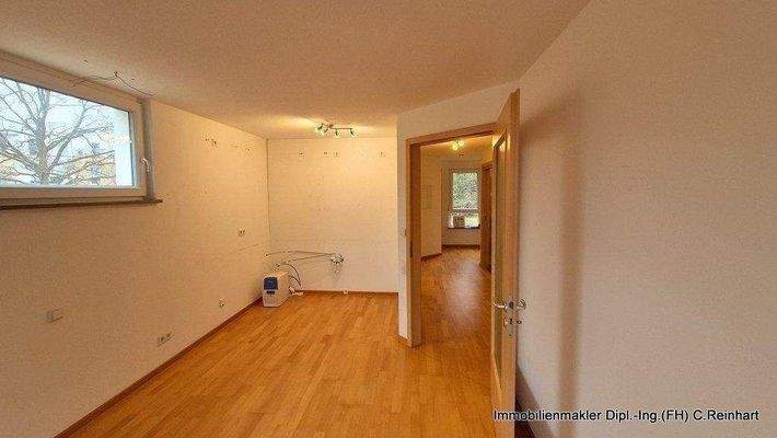 1 Wohn-Essbereich Küche (7).jpg