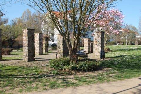 Flörsheim am Main Häuser, Flörsheim am Main Haus kaufen