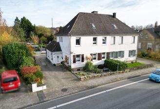 101101010010101-1 01.JPG