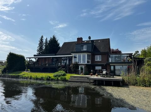 Tespe Häuser, Tespe Haus kaufen